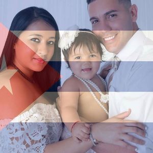 Meet your Posher, Good